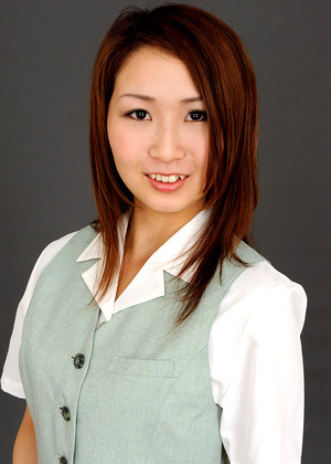 Japanese Sumire Aizawa Eighteen Photosb Mouth