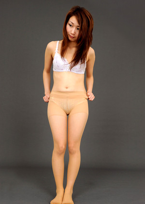 Japanese Sumire Aizawa Sexgram Feas Photo jpg 8
