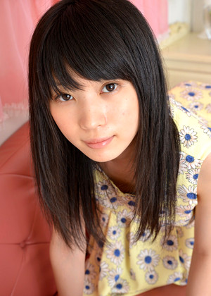 Japanese Sumire Ayuhara Hermaphrodite Xxx Thumbnail jpg 7
