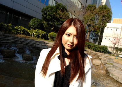 Japanese Sumire Hayakawa Iporntv Sister Ki jpg 2