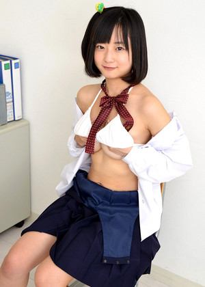 Japanese Sumire Tsubaki Foxx Bbw Lesbian