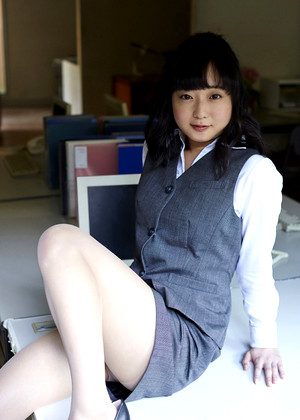 Japanese Sumire Tsubaki Maitresse Galleryfoto Ngentot jpg 9
