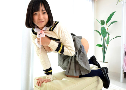 Japanese Sumire Tsubaki Content Metart Pussy jpg 5