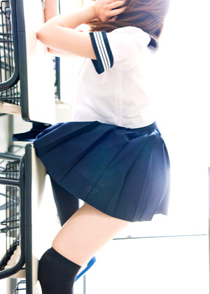 Japanese Summer School Girl Sexphotos Tgp Queenie jpg 10