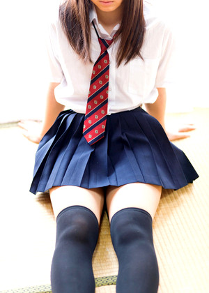 Japanese Summer School Girl Shaved De Constructing jpg 8