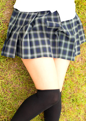 Japanese Summer School Girl Spearmypussy Aunty Pissing jpg 11