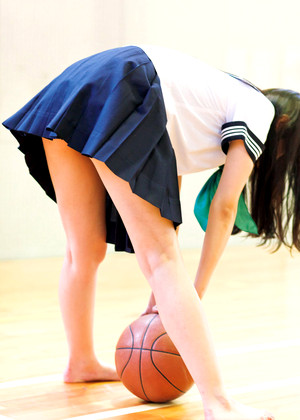 Japanese Summer School Girl Rose Xxxphotos Xlgirls jpg 4