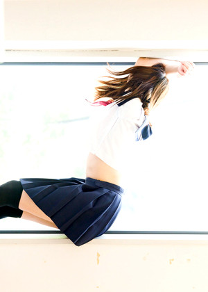 Japanese Summer School Girl Europioncom Xxx Videio