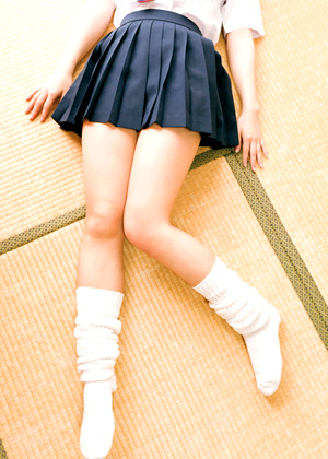 Japanese Summer School Girl Goddess Jav Hd jpg 7