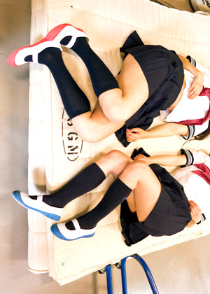 Japanese Summer School Girl Callgirls Foto Set jpg 10