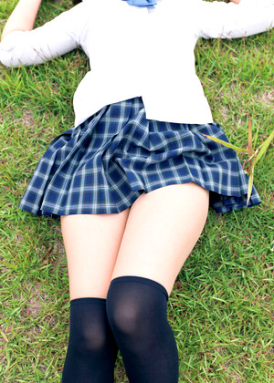 Japanese Summer School Girl Suckxxxhubcom Sexy Blonde jpg 10