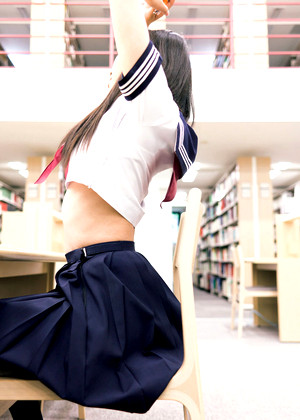 Japanese Summer School Girl Banderas Xxx Sexgeleris jpg 5