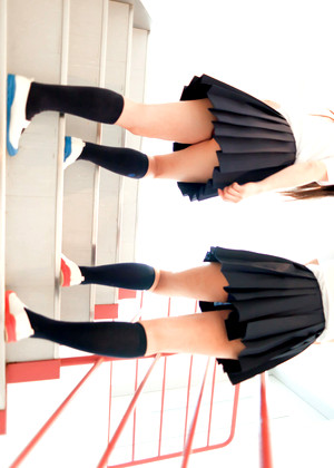 Japanese Summer School Girl Banderas Xxx Sexgeleris jpg 6