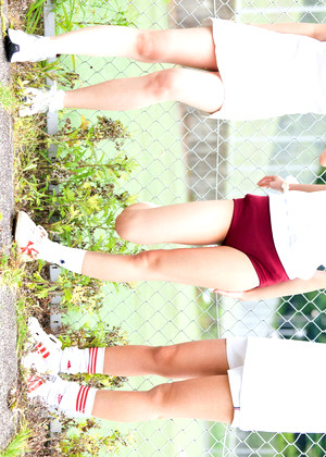 Japanese Summer School Girl Banderas Xxx Sexgeleris jpg 8