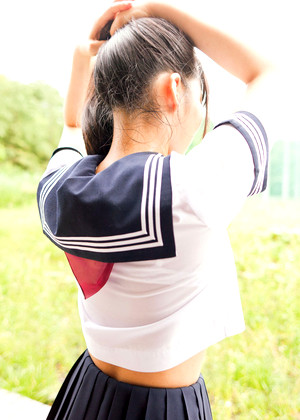 Japanese Summer School Girl Banderas Xxx Sexgeleris jpg 9
