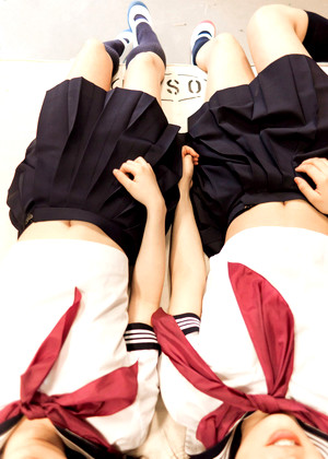 Japanese Summer School Girl Picbbw Xxxxn Sex jpg 10