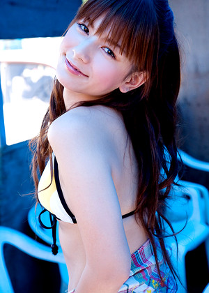 Japanese Suzanne Modelgirl Sexka Mobi jpg 10