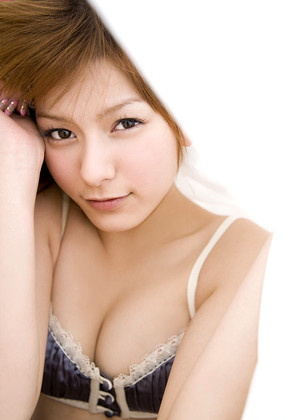 Japanese Suzanne Squeezingbutt Perfect Dirndl jpg 12