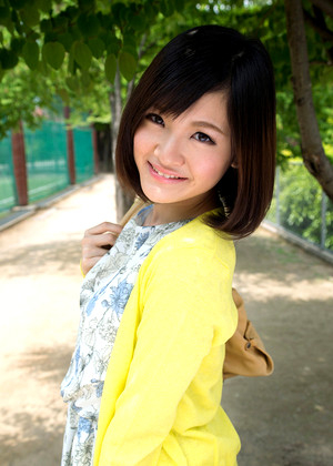 Japanese Suzu Akane Actress Sxxx Mp4 jpg 2