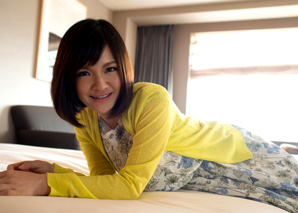 Japanese Suzu Akane Actress Sxxx Mp4 jpg 4