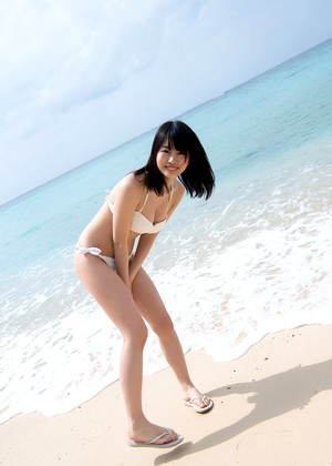 Japanese Suzu Harumiya Mofosxl Bbw Desnuda
