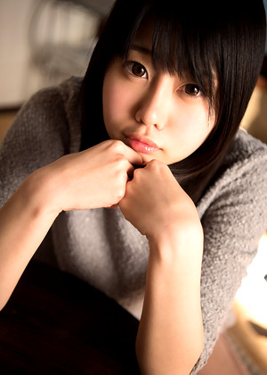 Japanese Suzu Harumiya Slipping Girls Teen jpg 4