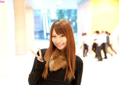 Japanese Suzu Minamoto Asia Selfie Xxx jpg 1