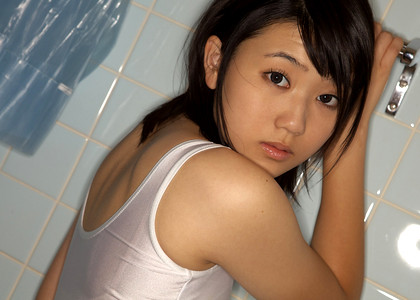 Japanese Suzu Misaki Adorable Sex Hd