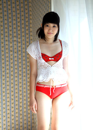 Japanese Suzu Misaki Sexhdpic Fat Naked jpg 1