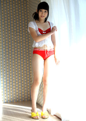 Japanese Suzu Misaki Sexhdpic Fat Naked jpg 2