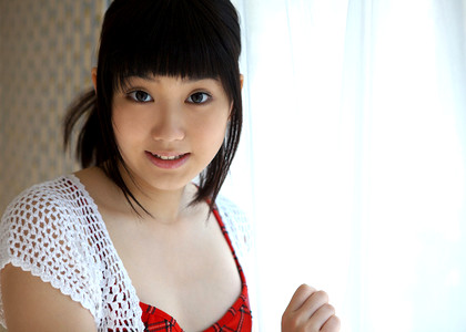 Japanese Suzu Misaki Sexhdpic Fat Naked jpg 3