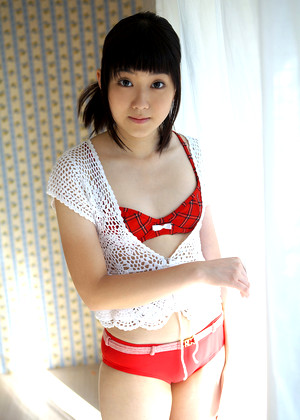 Japanese Suzu Misaki Sexhdpic Fat Naked jpg 4