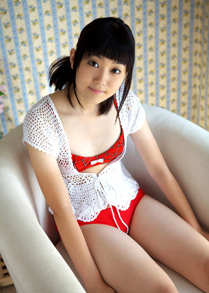 Japanese Suzu Misaki Sexhdpic Fat Naked jpg 7