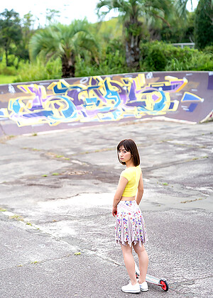 Japanese Suzu Monami Monstercurves Japanesebeauties 50plusmilfs jpg 1