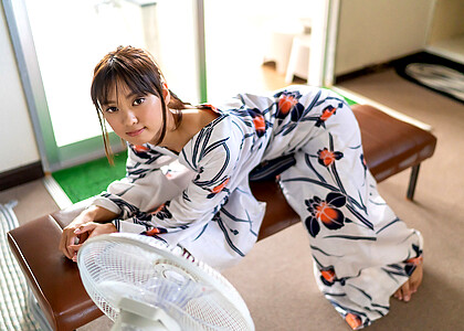 Japanese Suzu Monami Googledarkpanthera Cpz Desiunseen jpg 1