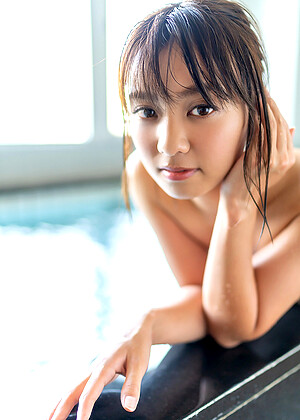 Japanese Suzu Monami Sexbook Ezjav Europian jpg 3