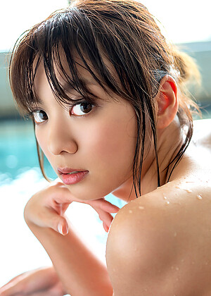 Japanese Suzu Monami Sexbook Ezjav Europian jpg 6