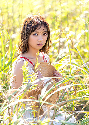 Japanese Suzu Monami Nasta Kaplog Fandom Nude jpg 10