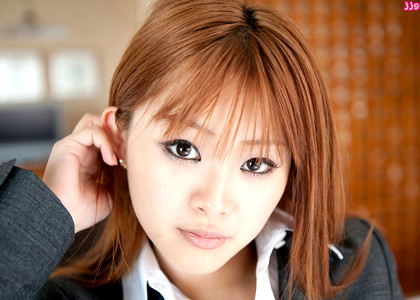 Japanese Suzuka Ishikawa Titzz Teacher Xxx jpg 1