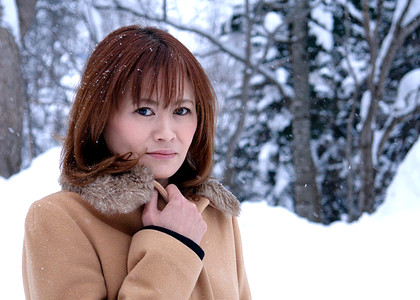 Japanese Suzuka Misawa Knightmasti Amourgirlz Com jpg 8