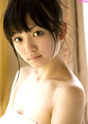 Japanese Suzuka Morita Dice Jiggling Tits jpg 3