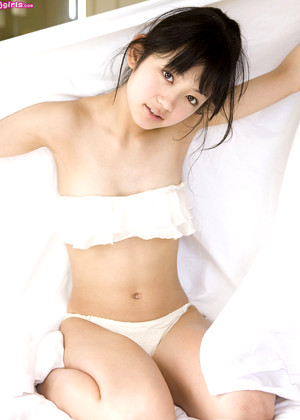 Japanese Suzuka Morita Dice Jiggling Tits jpg 4