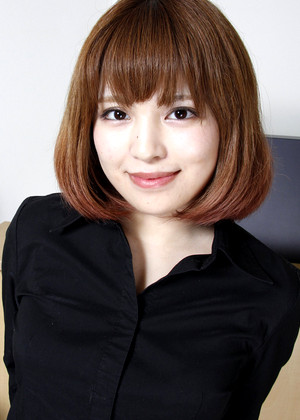 Japanese Suzuka Homegrown Iprontv Net jpg 11