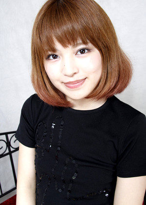 Japanese Suzuka Als Model Transparan jpg 11