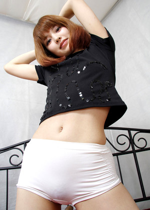 Japanese Suzuka Als Model Transparan jpg 5