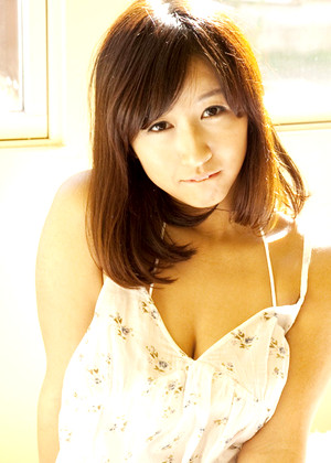 Japanese Suzune Aoi Bigblondpornpics Mp4 Descargar jpg 11