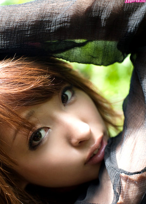 Japanese Syoko Akiyama Bbwhunter Grouphot Xxx jpg 3
