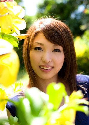 Japanese Syoko Akiyama Fulllength All Packcher jpg 4