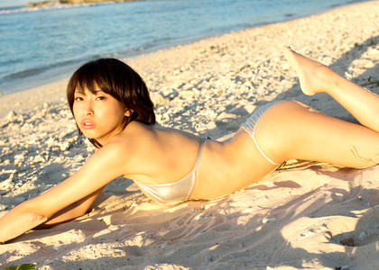Japanese Syoko Akiyama Pornpictar X Rated jpg 8