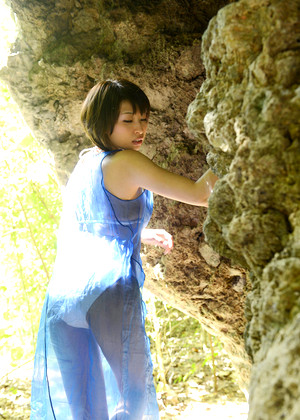 Japanese Syoko Akiyama Upsexphoto Porns Photos jpg 6
